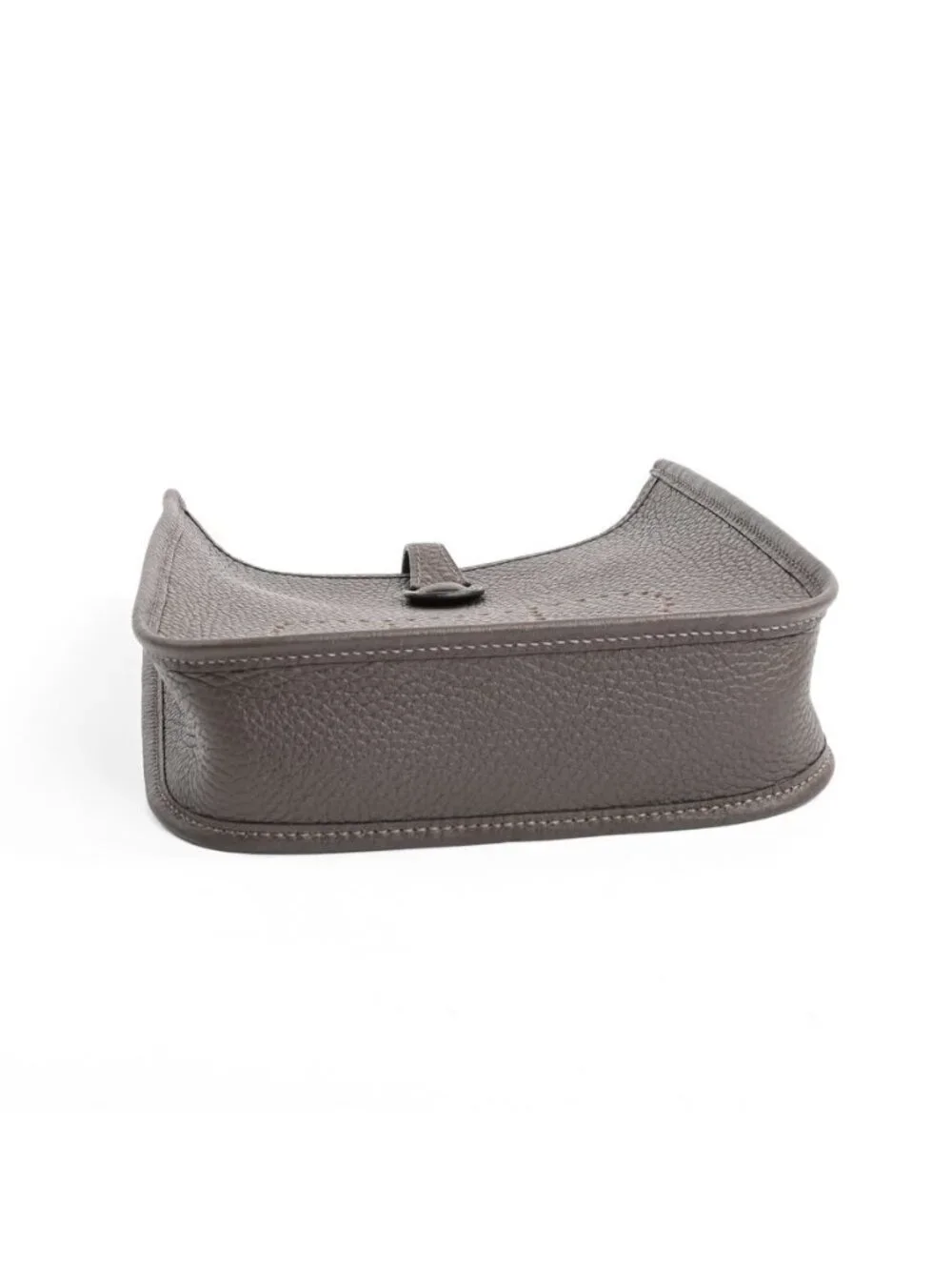 Hermes Shoulder Bag Evelyne TPM Amazon